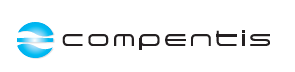 Compentis logo
